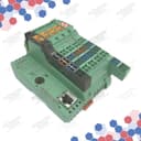 ILC 130 ETH thumbnail 2