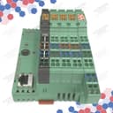 ILC 130 ETH thumbnail 3