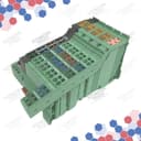 ILC 130 ETH thumbnail 5