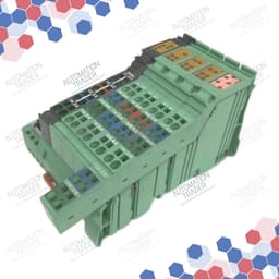 ILC 130 ETH thumbnail 5