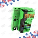 ILC 130 ETH thumbnail 8