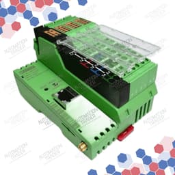 ILC-150-GSM/GPRS thumbnail 1