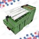 ILC-150-GSM/GPRS thumbnail 2