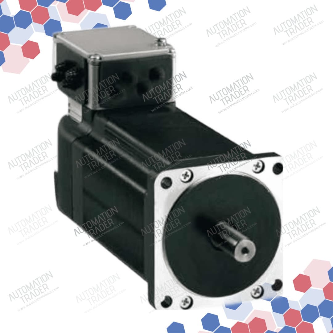 ILS1B851PC1A0 - image 1