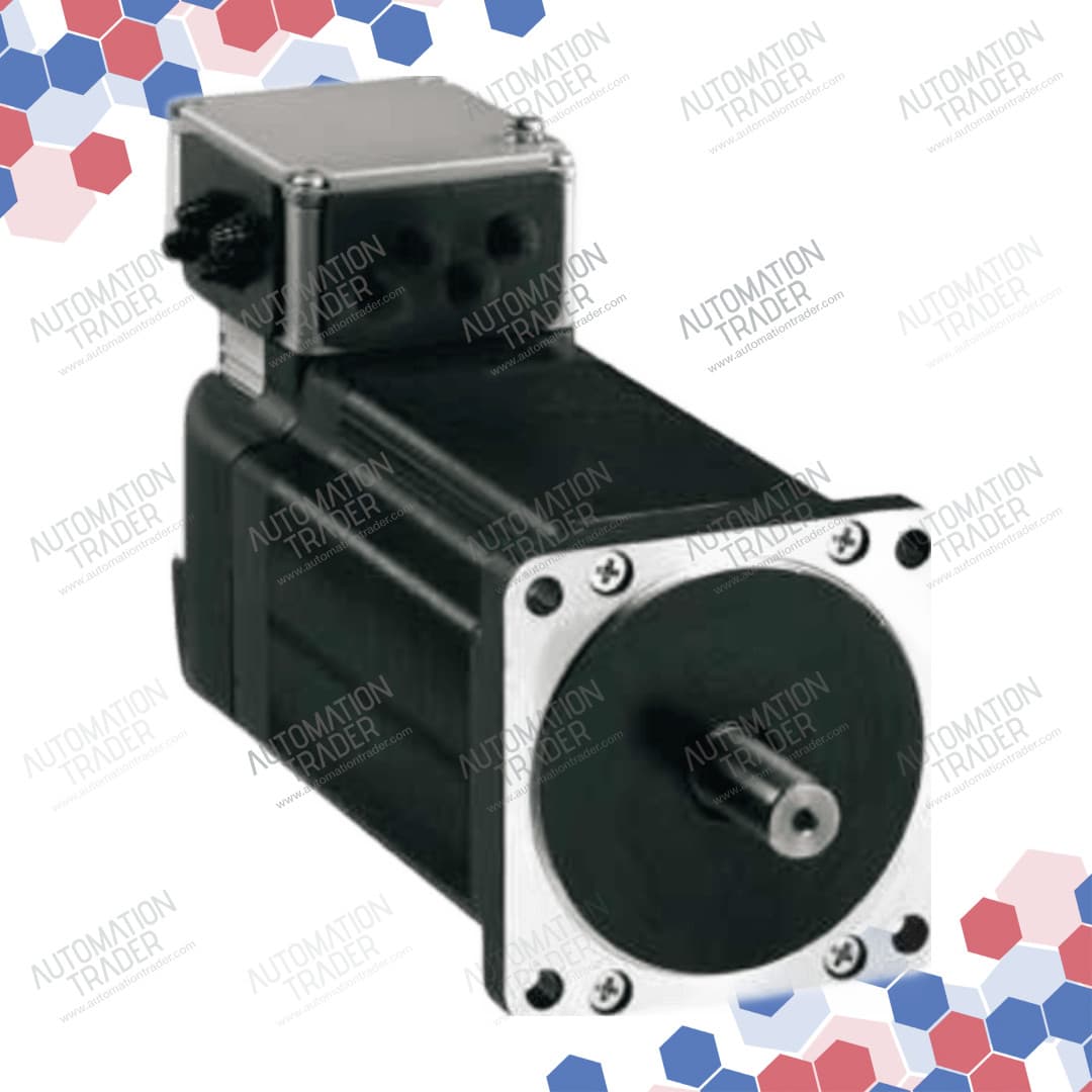 ILS2E851PC1F0 - image 1