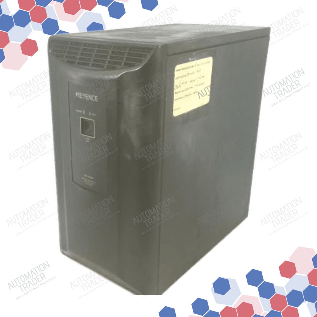 IM-6500 - image 1