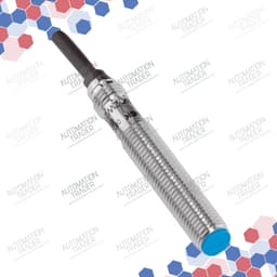 IME08-02BPOZW2S thumbnail 1
