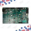 INI-VGC-302006 thumbnail 1