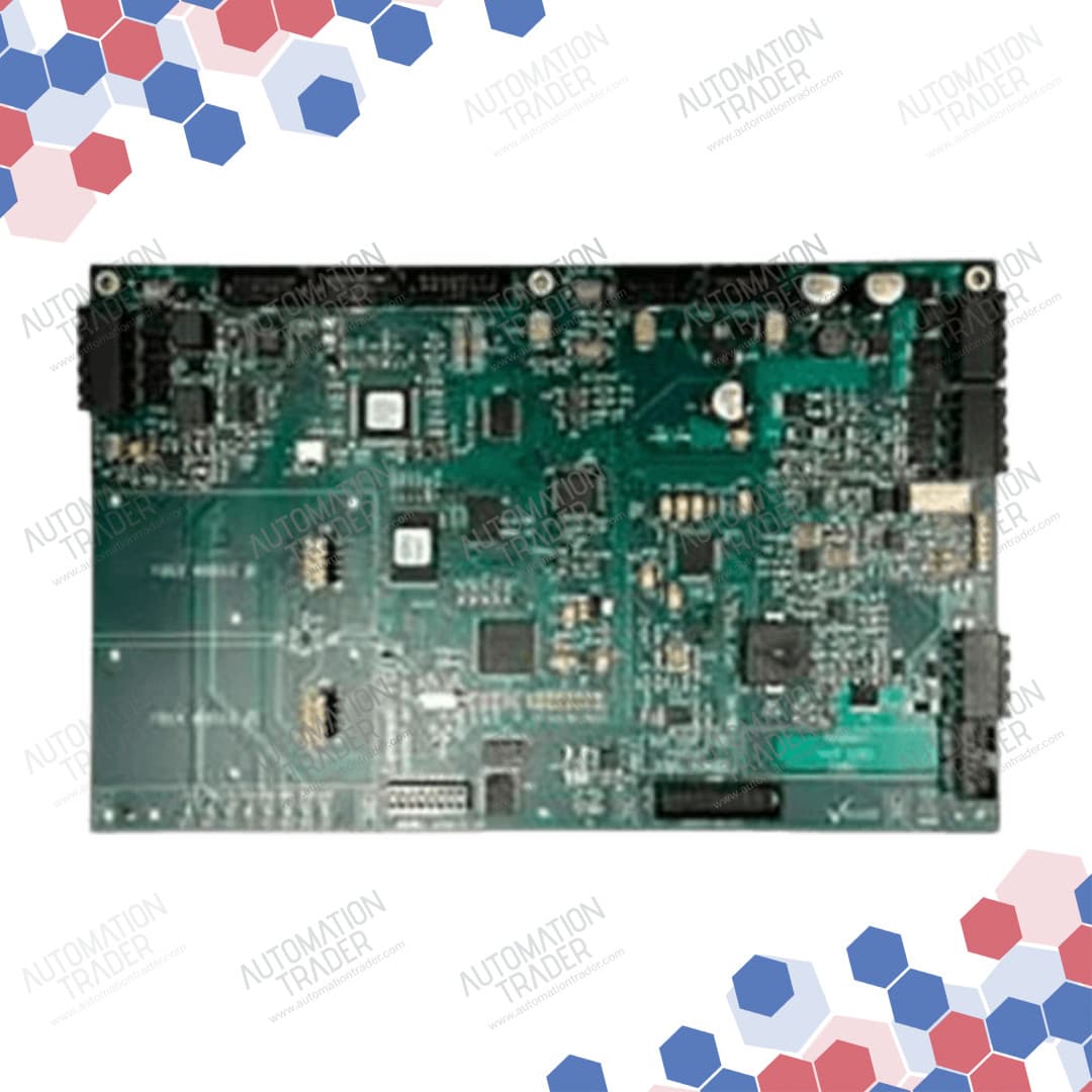 INI-VGC-302006 - image 1