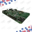 INI-VGC-302006 thumbnail 2