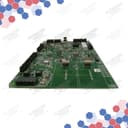 INI-VGC-302006 thumbnail 3