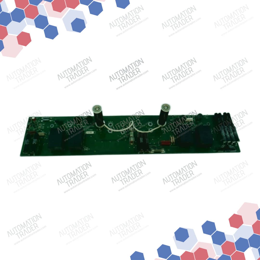 INSP2/06 AD - image 1