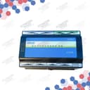IO.16108 thumbnail 1