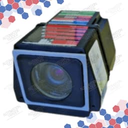 IOC-C22 thumbnail 1