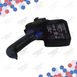 IP30B0U7014 thumbnail 1