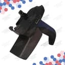 IP30B0U7014 thumbnail 3