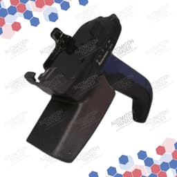 IP30B0U7014 thumbnail 3