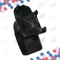 IP30B0U7014 thumbnail 4