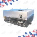 IPA15-HC thumbnail 2