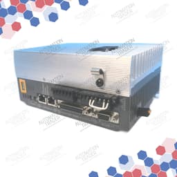IPA15-HC thumbnail 2