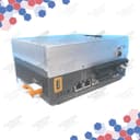 IPA15-HC thumbnail 4