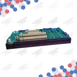IPAC-CC-B4 thumbnail 1