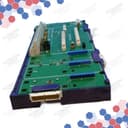 IPAC-CC-B4 thumbnail 2