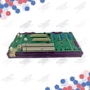 IPAC-CC-B4 thumbnail 3