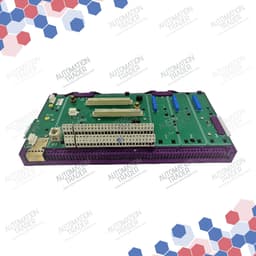 IPAC-CC-B4 thumbnail 3