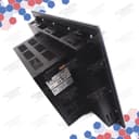 IPC17T-1C-X2S-NA3 thumbnail 2