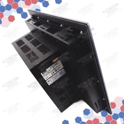 IPC17T-1C-X2S-NA3 thumbnail 2