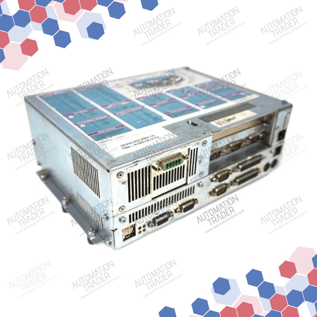IPC5000 - image 1