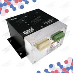IPS302-F224-SSSS thumbnail 1