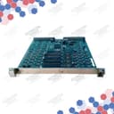 IPU-202 thumbnail 1