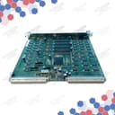 IPU-202 thumbnail 2