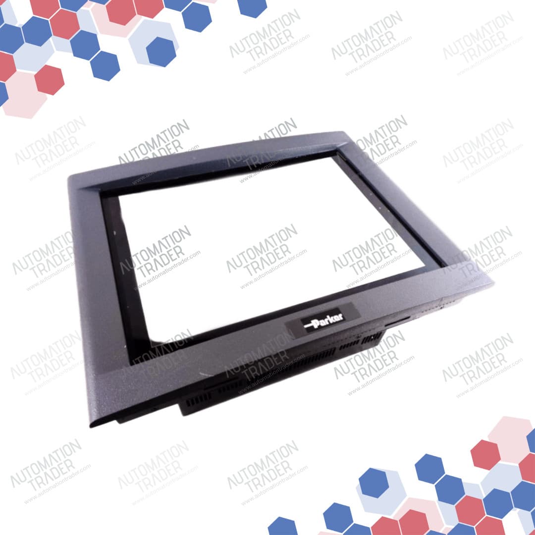 IPX15T-D - image 1