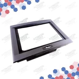 IPX15T-D thumbnail 1
