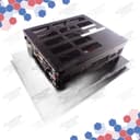 IPX15T-D thumbnail 2