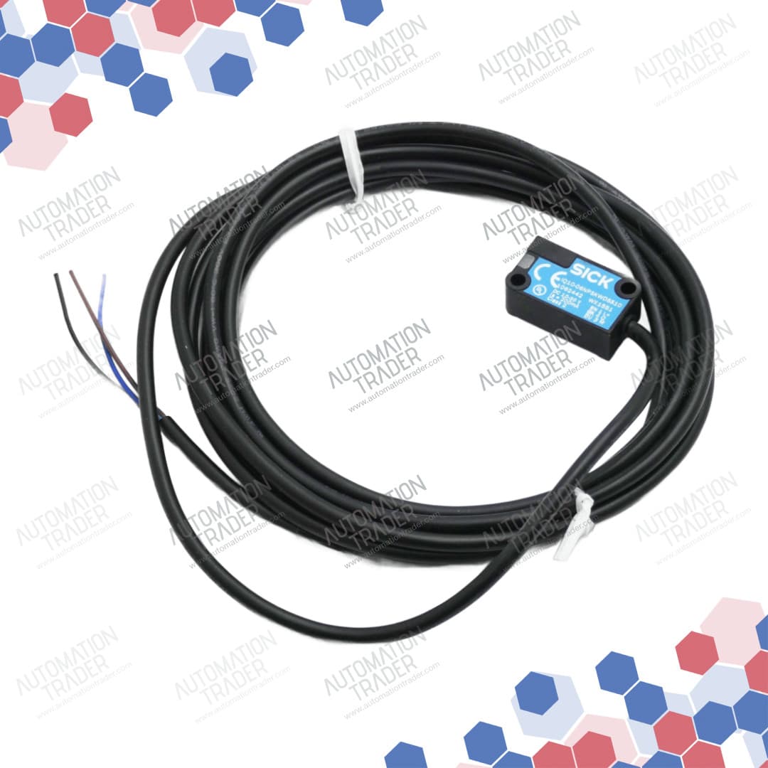 IQ10-06NPSKWDSS10 - image 1
