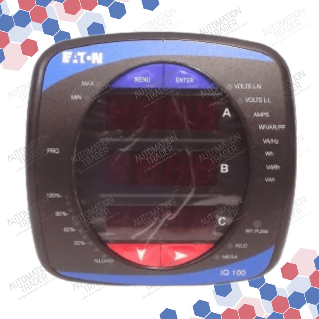 IQ150MA6510 - image 1