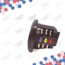 IQ150MA6510 thumbnail 2