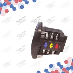 IQ150MA6510 thumbnail 2