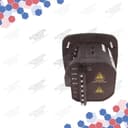 IQ150MA6510 thumbnail 3