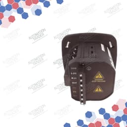 IQ150MA6510 thumbnail 3