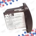 IQ150MA6510 thumbnail 4