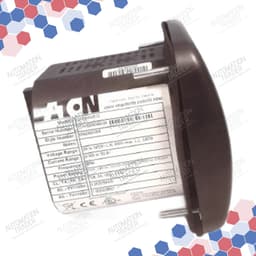 IQ150MA6510 thumbnail 4