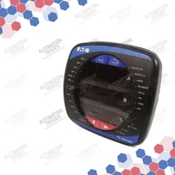 IQ250MA51100 thumbnail 1