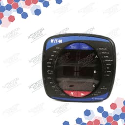 IQ250MA51100 thumbnail 2
