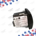 IQ250MA51100 thumbnail 3