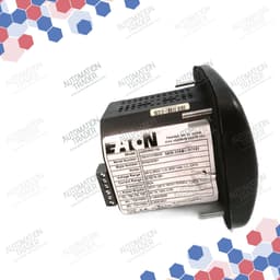 IQ250MA51100 thumbnail 3